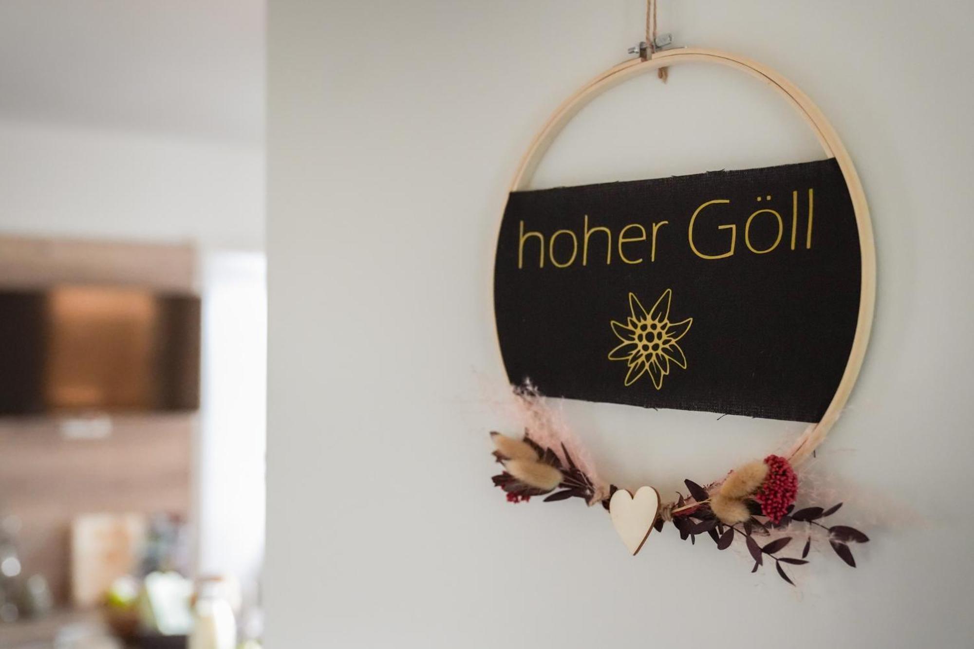 Miglurahof Apartman Adnet Kültér fotó