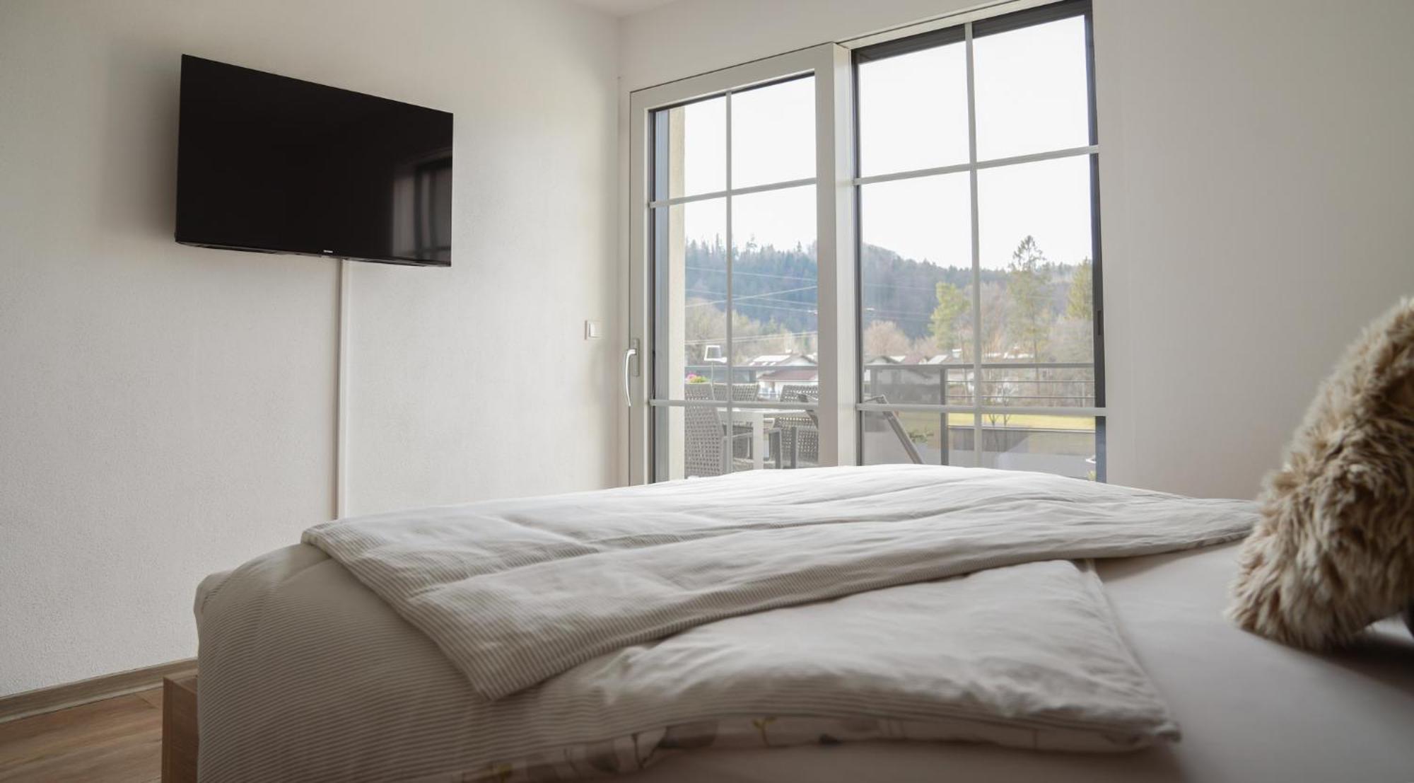 Miglurahof Apartman Adnet Kültér fotó