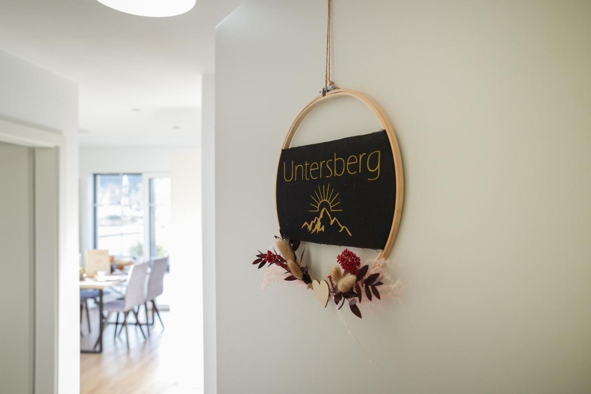 Miglurahof Apartman Adnet Kültér fotó