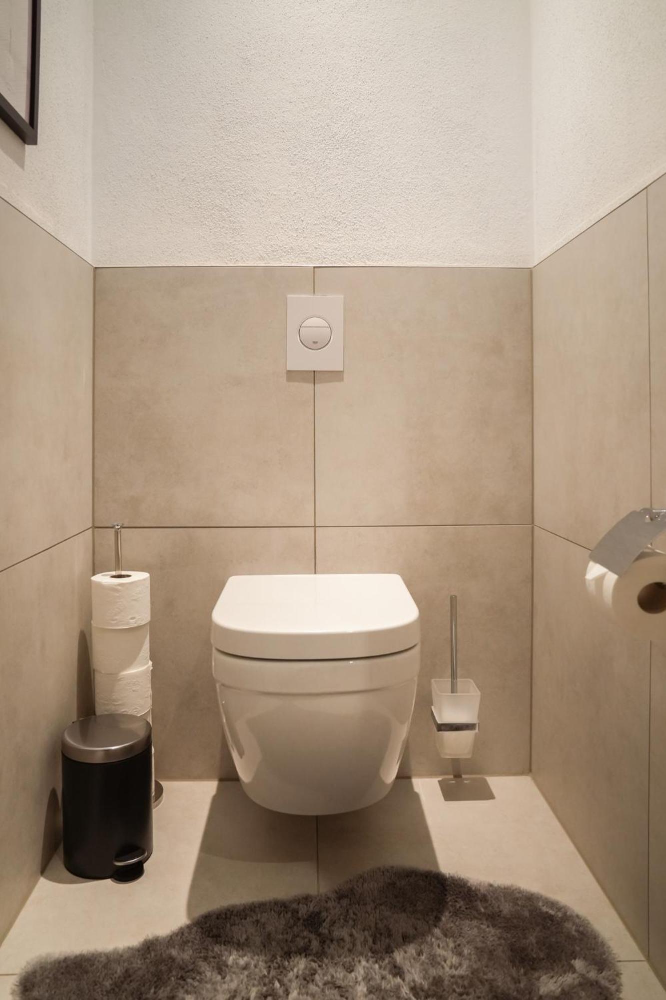 Miglurahof Apartman Adnet Kültér fotó