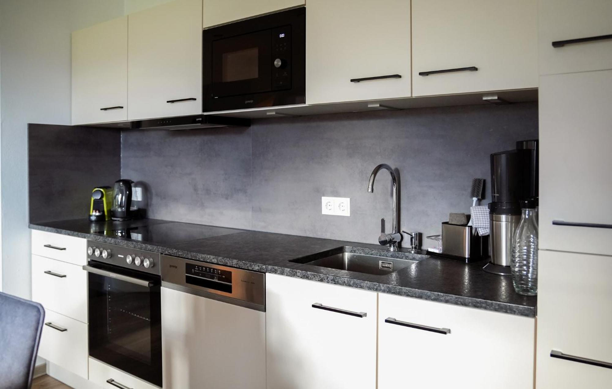 Miglurahof Apartman Adnet Kültér fotó